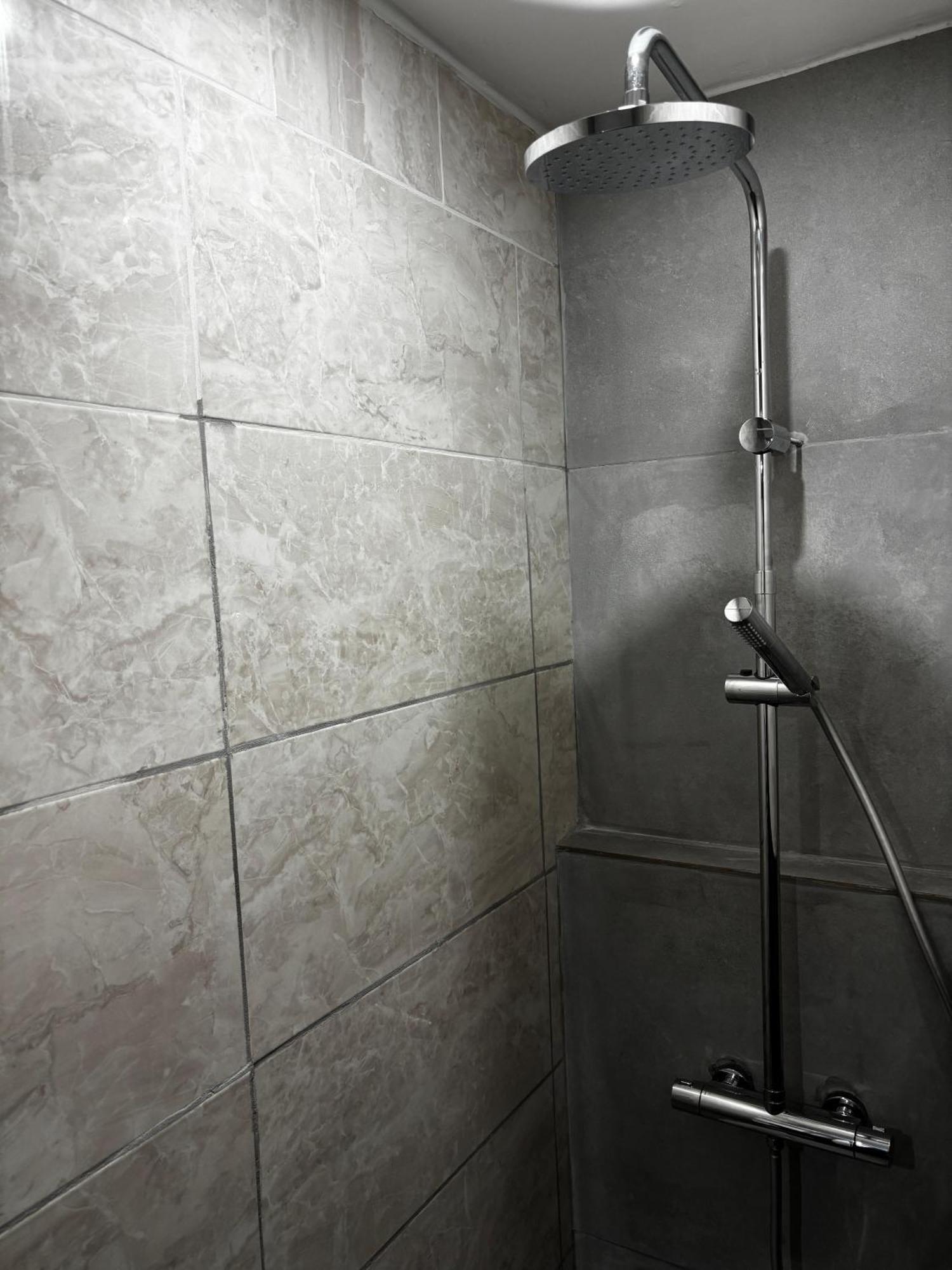 6 Stylish & Comfortable , Heart Of Apartamento Gante