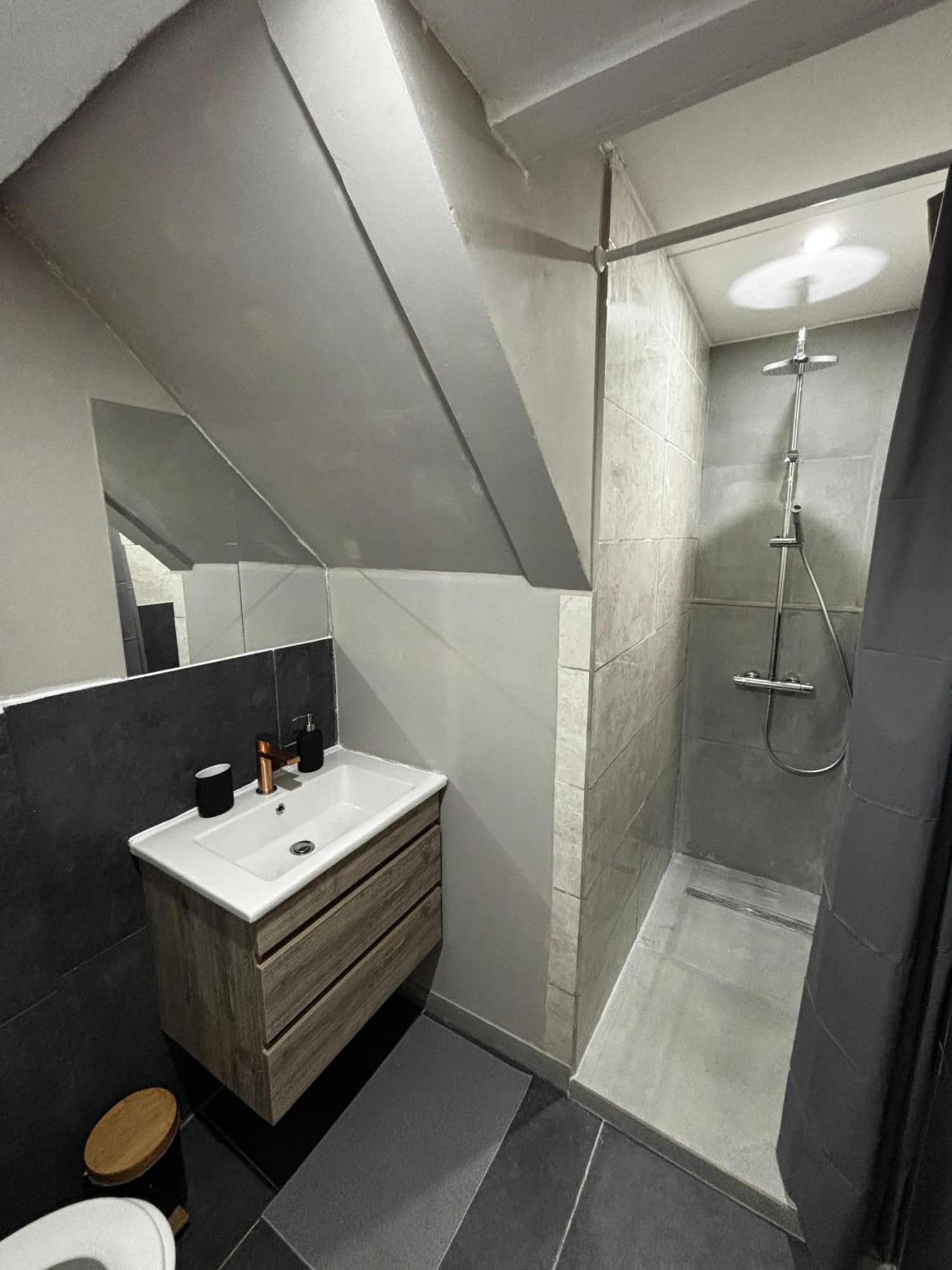 Apartamento 6 Stylish & Comfortable , Heart Of *