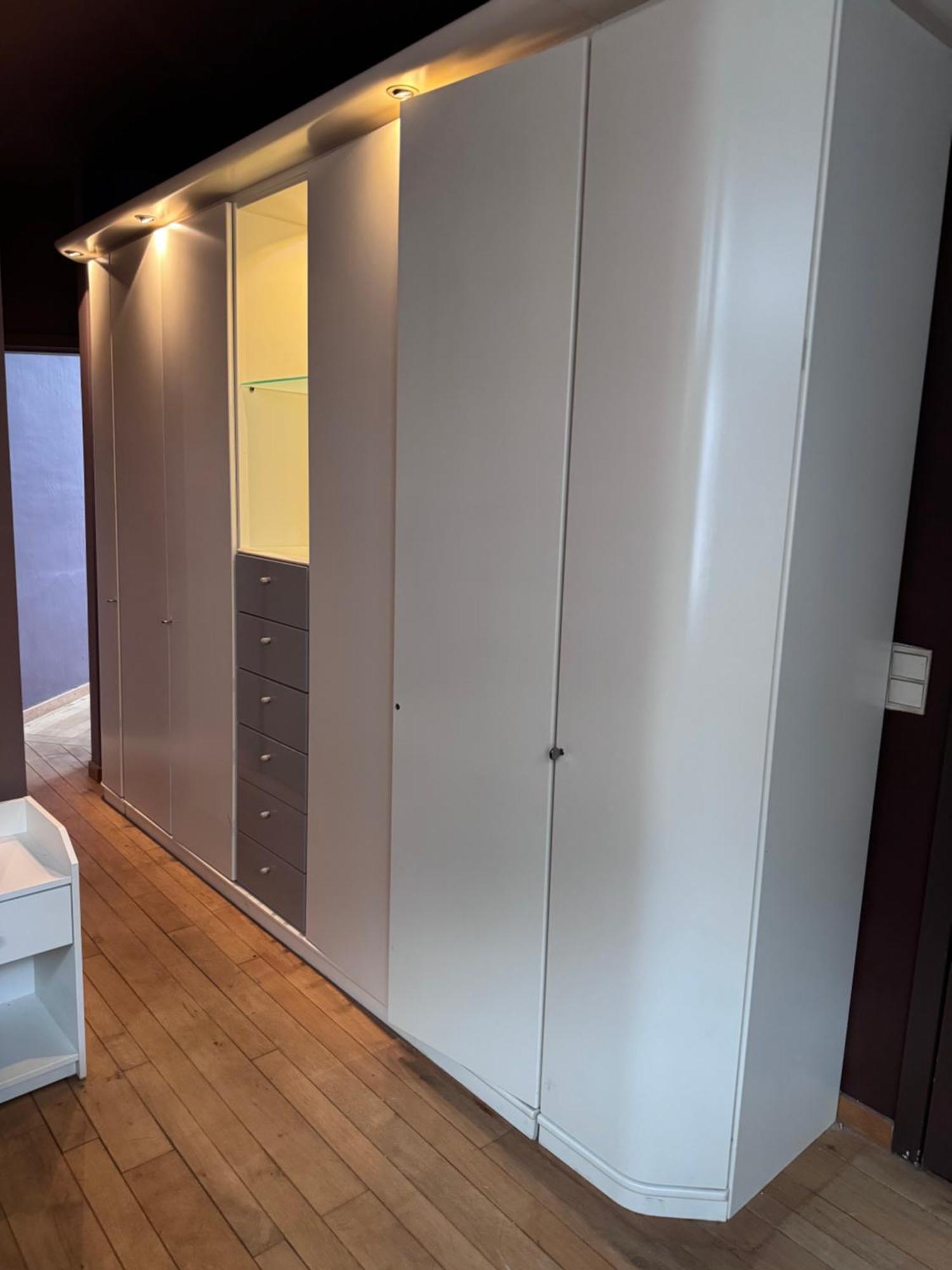 Gent-cosy-stay Apartment Ghent