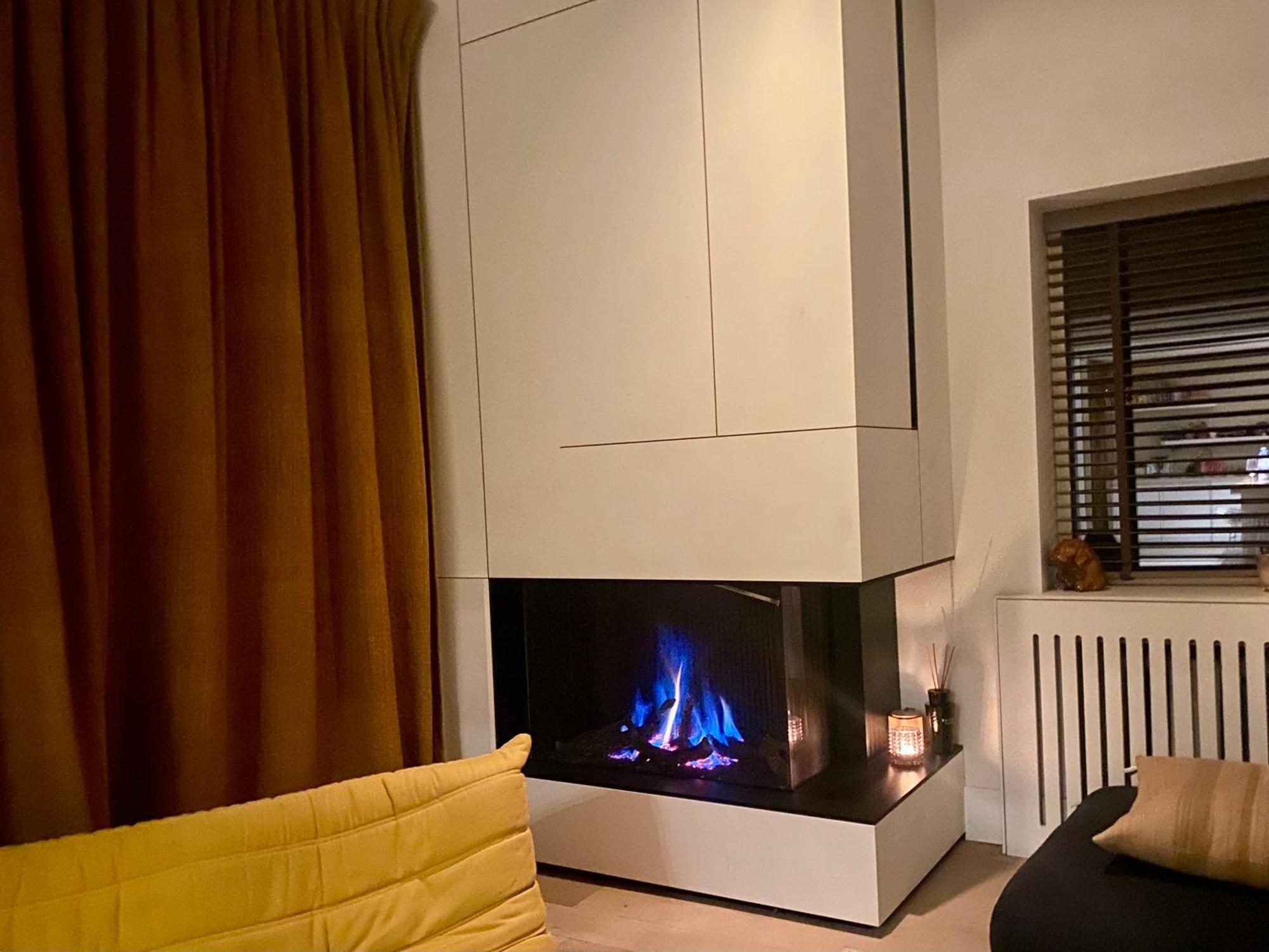 Maison Gya * Ghent