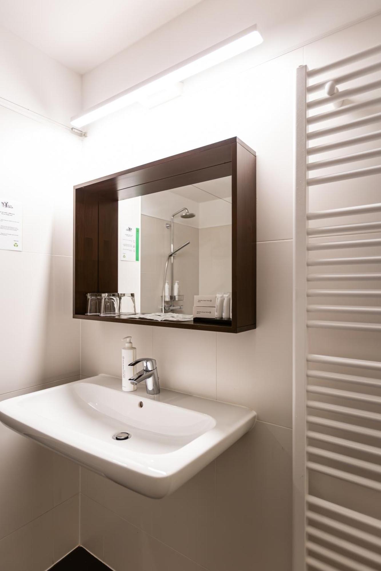 Orion Hotel 3*