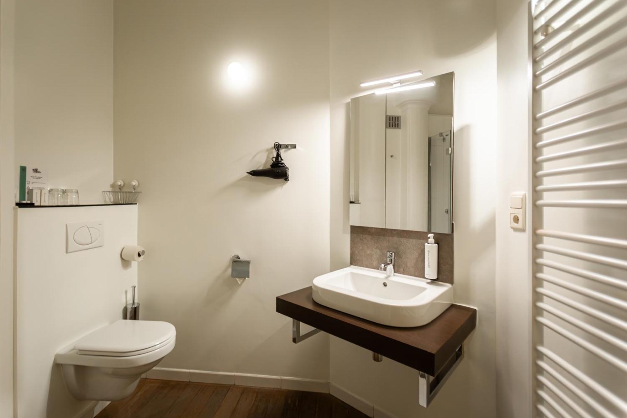Hotel Orion 3*