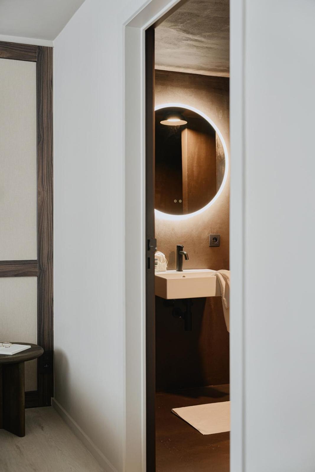 Hotel Raibu By Stayc Ghent