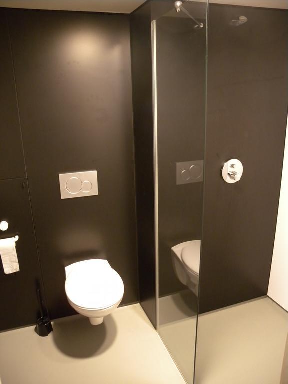 De Draecke Hostel