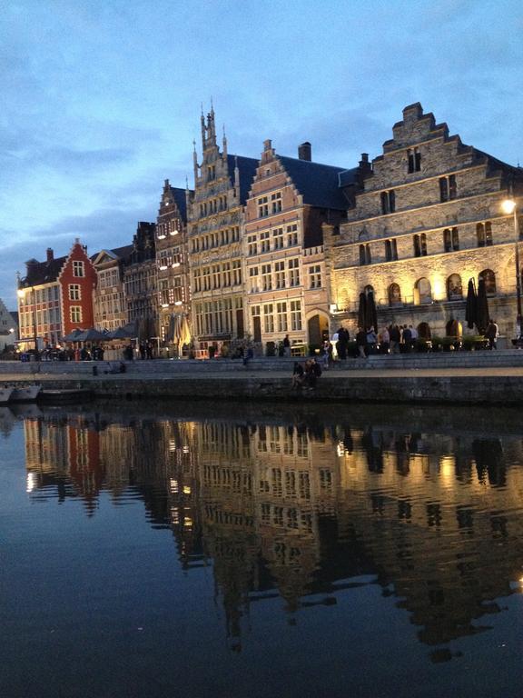De Draecke