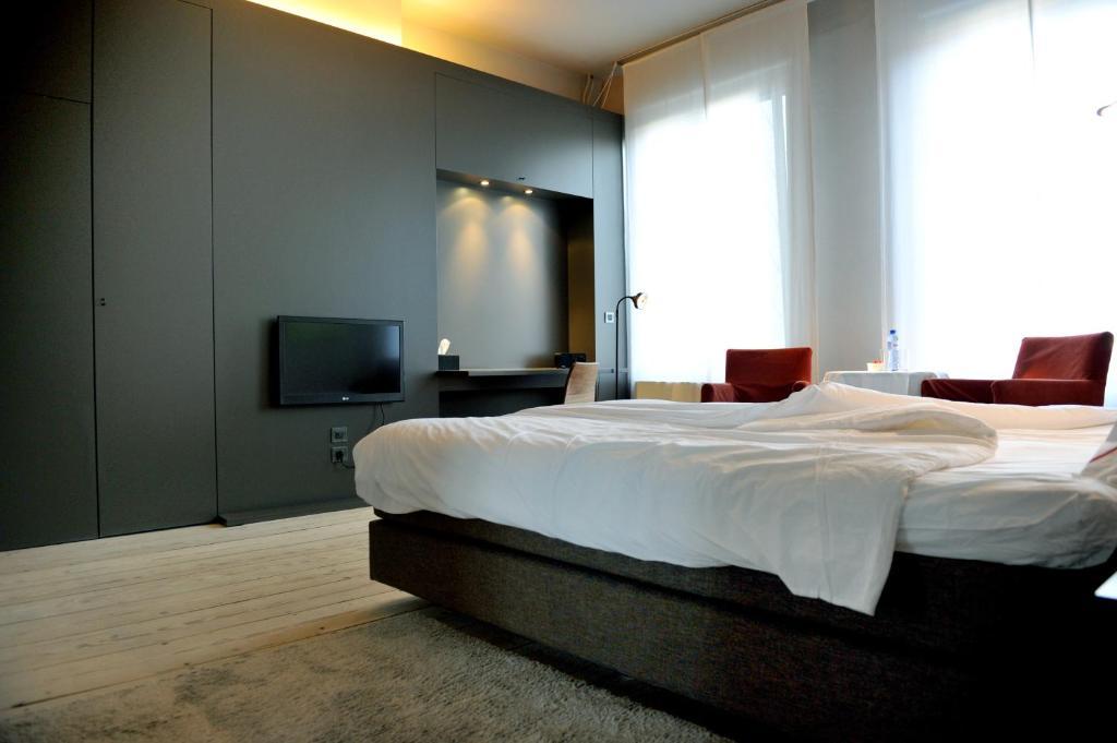 Design Logidenri