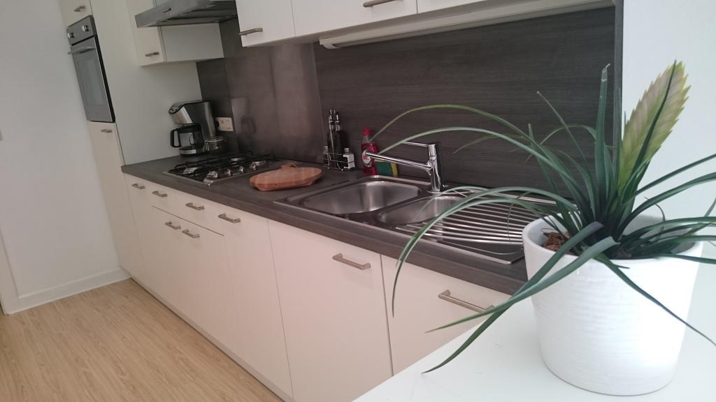 3c-apartments Ghent