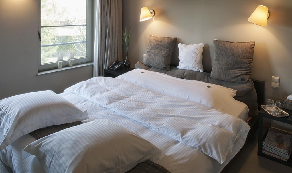 Au Grenier 5* Gent