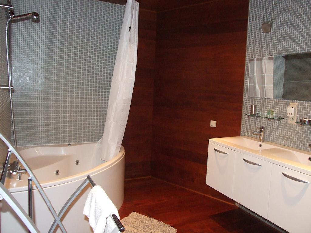 Bed & Breakfast Logies Onderland 3*