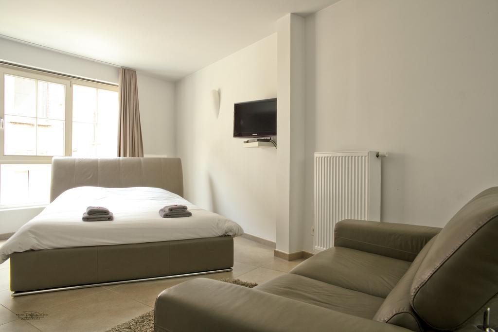Apartment Place 2
