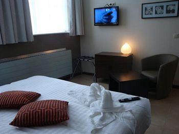 Hotel Parkhotel Centrum