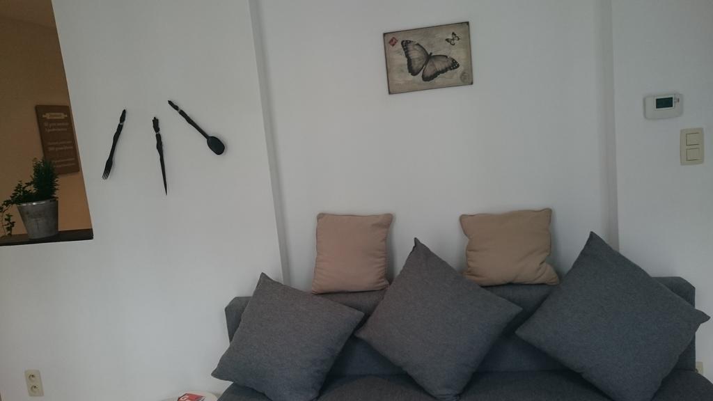 3c-apartments