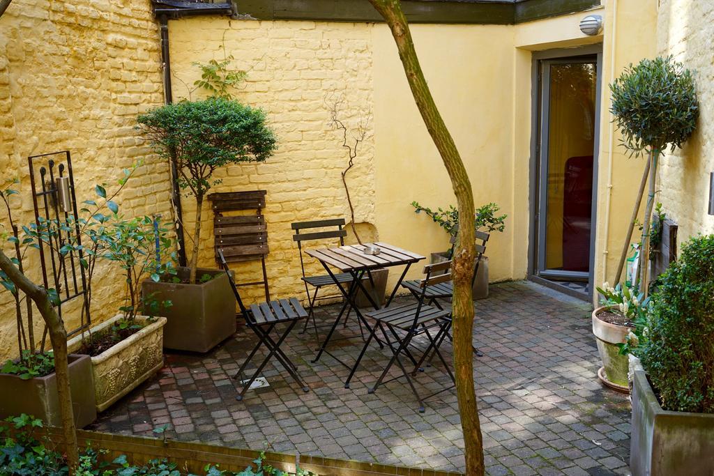 Bed & Breakfast Allegra Nova