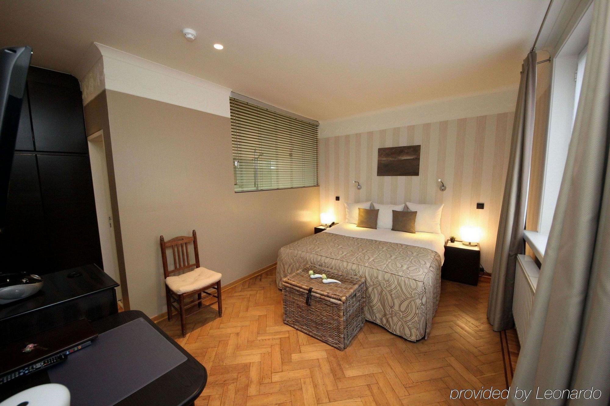 Hotel Astoria 3*