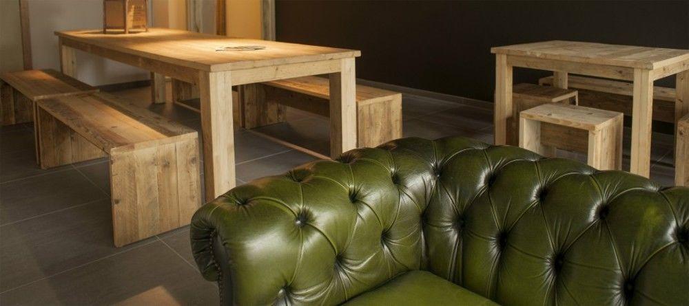 Kaba Hostel Ghent