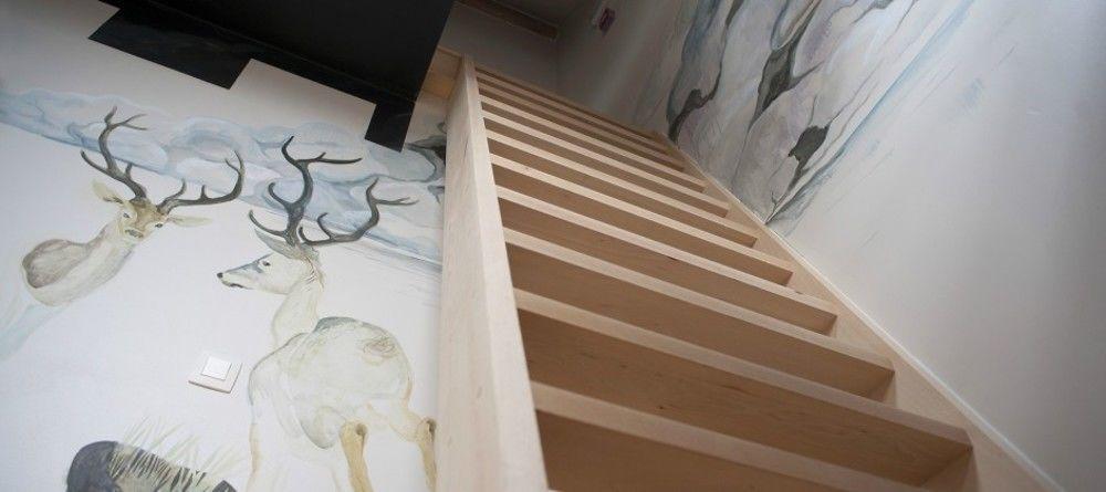 Kaba Hostel Ghent