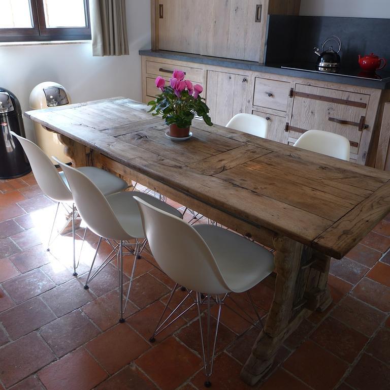 Citytripgent Appartement