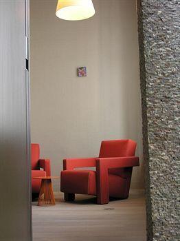 Design Logidenri 5*