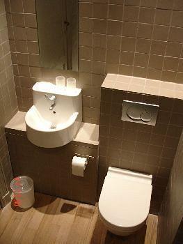 Design Logidenri Ghent