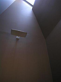 Design Logidenri Bed & Breakfast