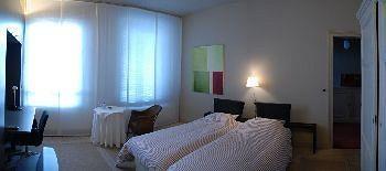 Design Logidenri 5*