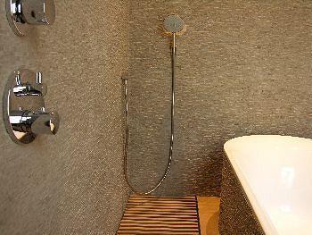Design Logidenri Bed & Breakfast Ghent