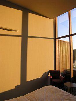 Design Logidenri Bed & Breakfast