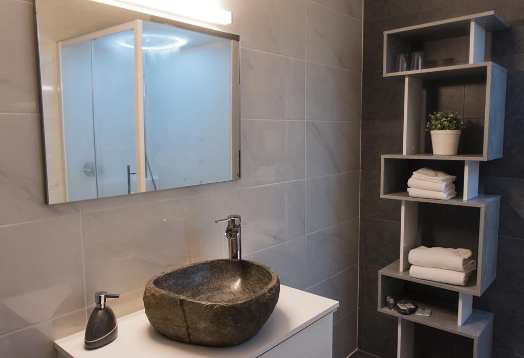 Hotel Adoma Gent