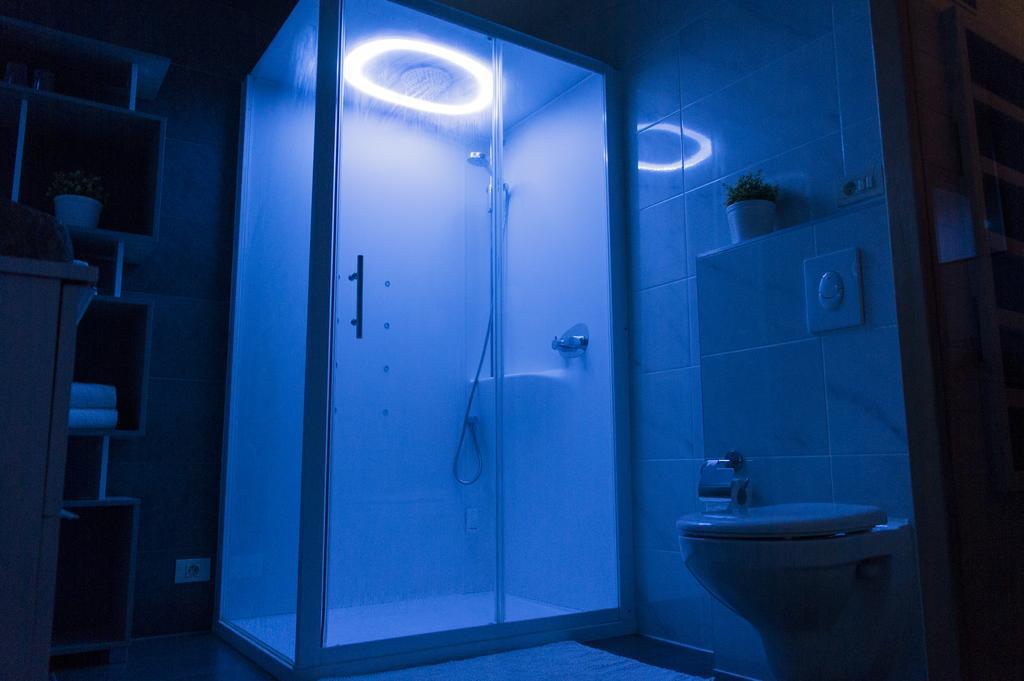 Hotel Adoma Gent