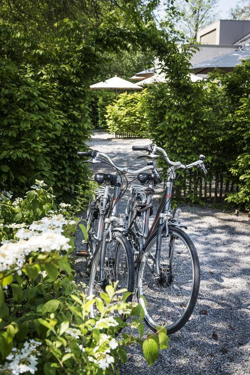 Marcel De Business & Travel 5* Gante