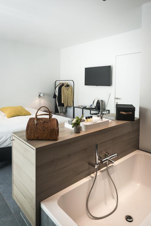 Marcel De Business & Travel 5*