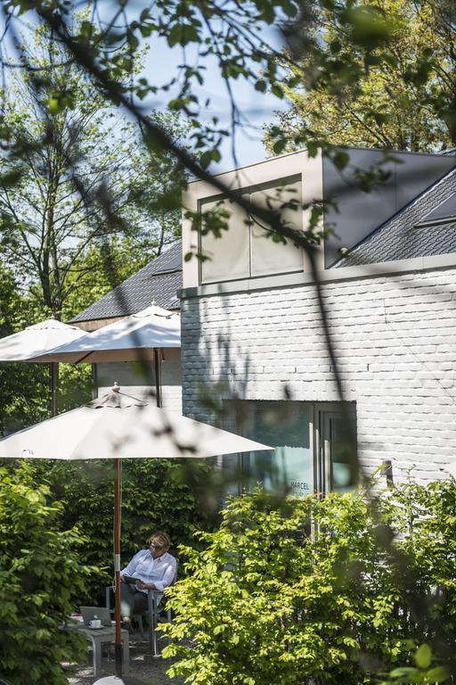Marcel De Business & Travel 5* Gante