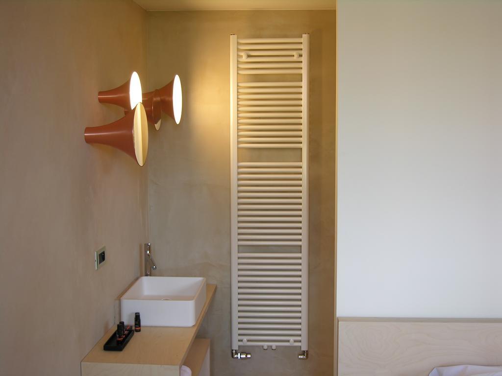 Design Logidenri Ghent