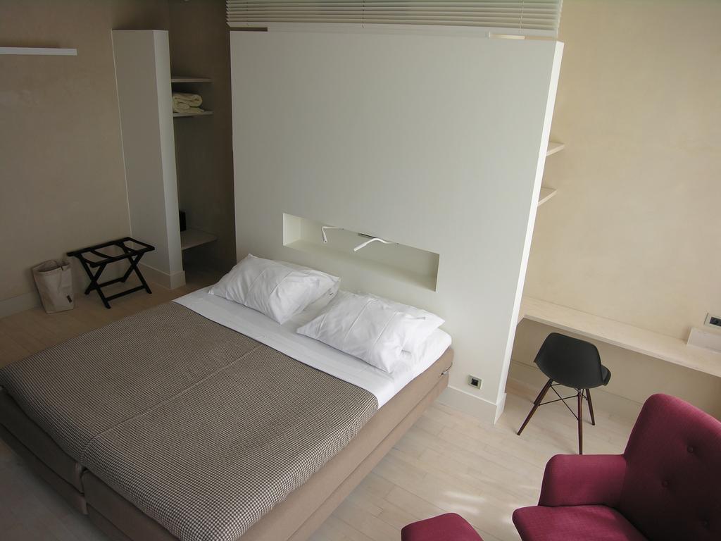 Design Logidenri 5*