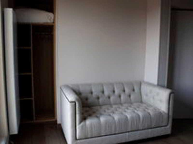 Hotel Carlton 3*