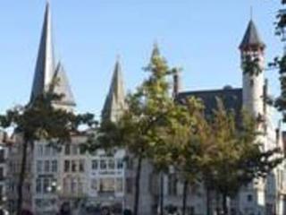 Hotel Parkhotel Centrum