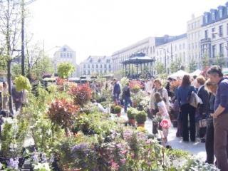 Hotel Parkhotel Centrum 3*