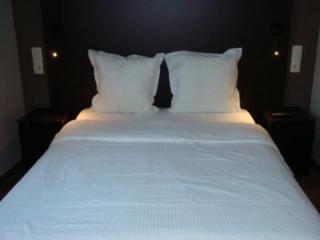 Parkhotel Centrum Hotel