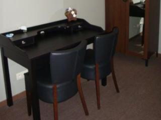 Parkhotel Centrum