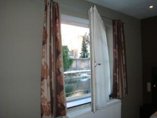 Parkhotel Centrum Hotel 3*