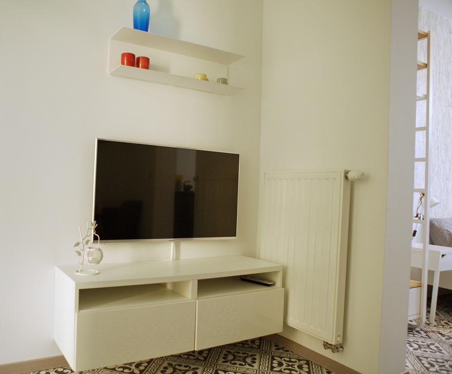 Bed & Breakfast Allegra Nova 2*