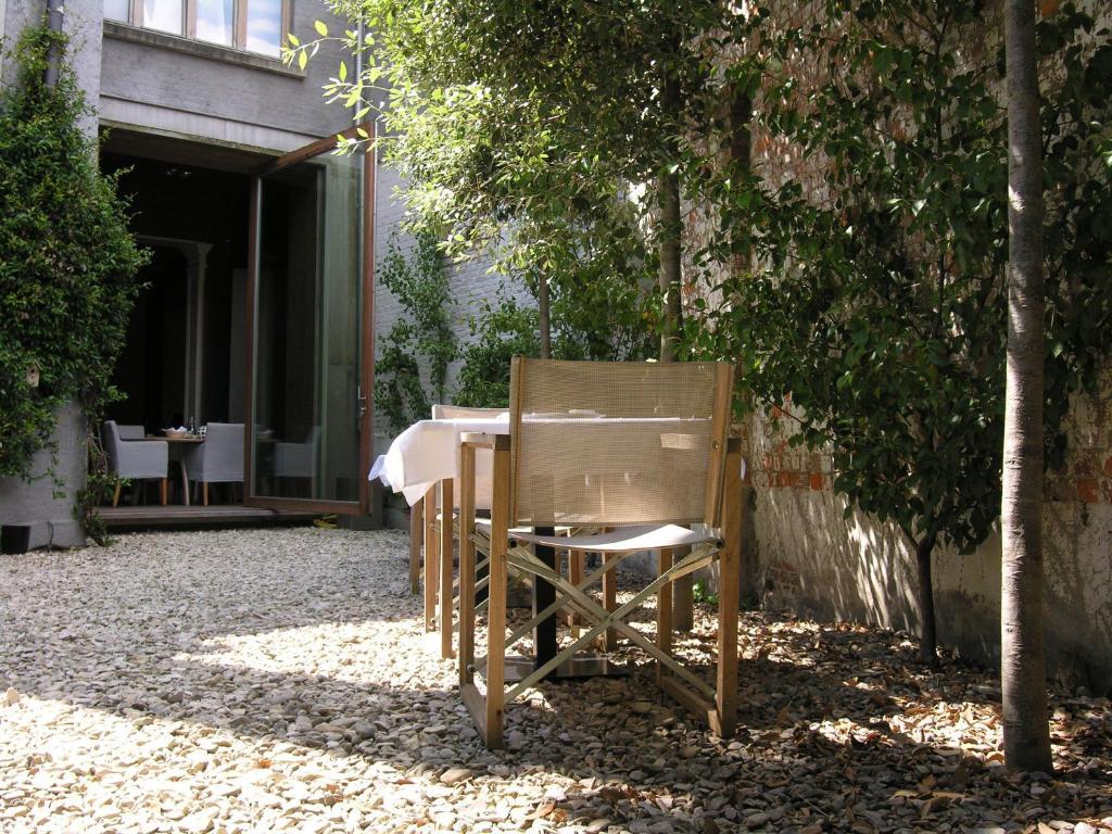 Design Logidenri 5*