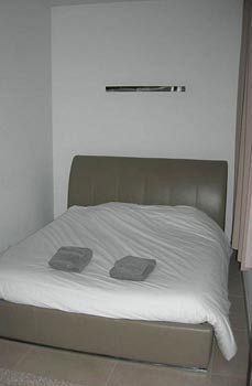 Place 2