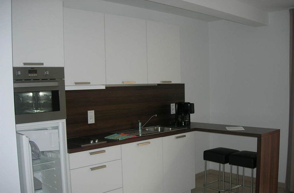 Place 2