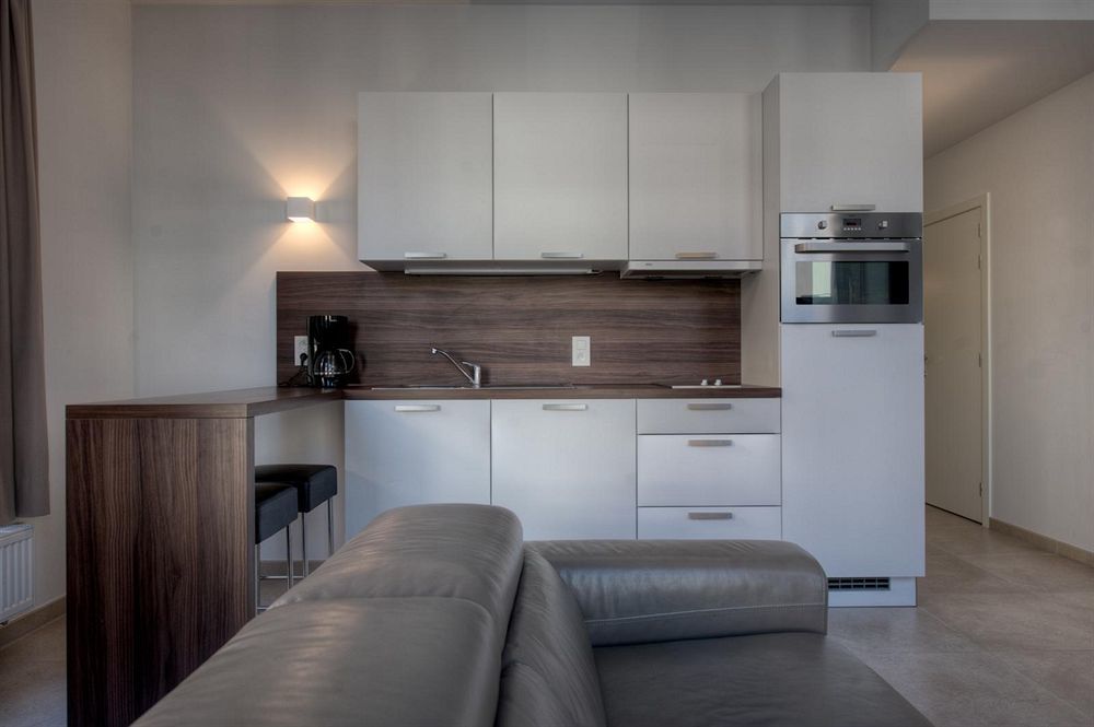 Place 2 * Ghent