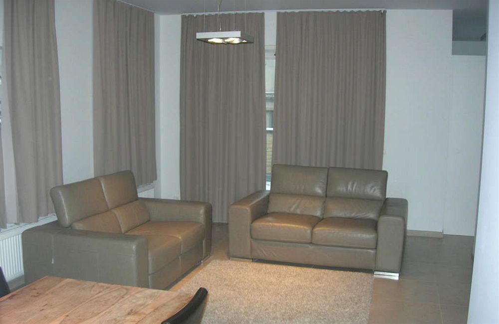 Apartment Place 2 *