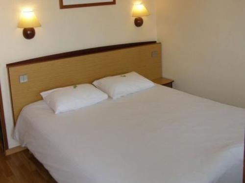 Campanile & Restaurant Hotel Ghent
