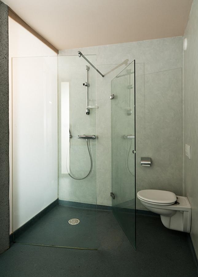 Aparthotel Quatre Mains Serviced