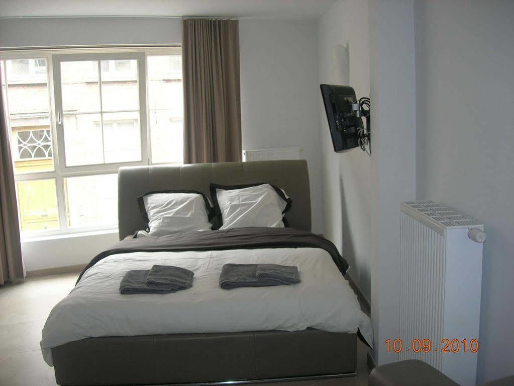 Place 2 *