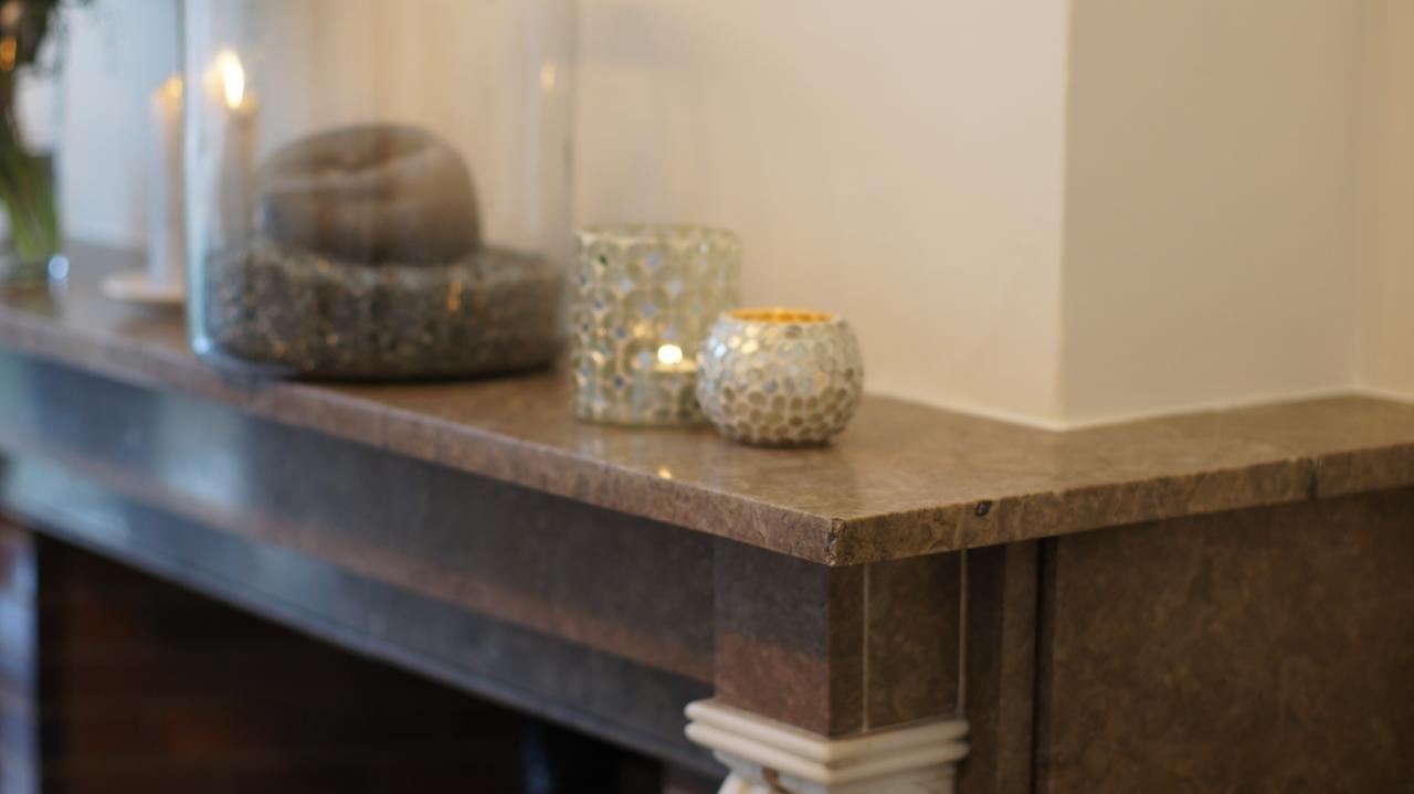 The Hamptons Boutique 2* Ghent